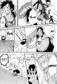 Princess-Bitch-2-025