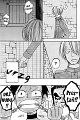Princess-Bitch-2-034