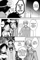 Princess-Bitch-2-035