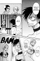 Princess-Bitch-2-038