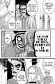 Princess-Bitch-2-041