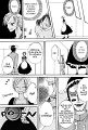 Princess-Bitch-2-042