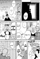 Princess-Bitch-2-044