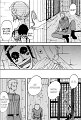 Princess-Bitch-2-045