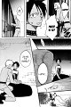 Princess-Bitch-2-047