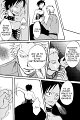 Princess-Bitch-2-049