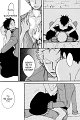 Princess-Bitch-2-055