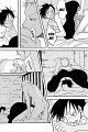 Princess-Bitch-2-063