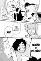 Princess-Bitch-2-064