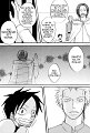 Princess-Bitch-2-072