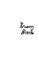Princess-Bitch-2-075