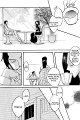 Princess-Bitch-2-076
