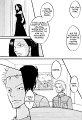 Princess-Bitch-2-078