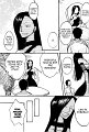 Princess-Bitch-2-080
