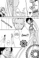 Princess-Bitch-2-081