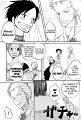 Princess-Bitch-2-082