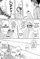 Princess-Bitch-2-085