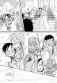 Princess-Bitch-2-092