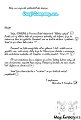Princess-Bitch-2-102