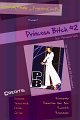 Princess-Bitch-2-Credits