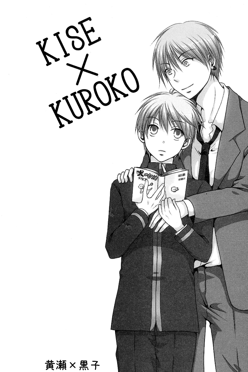 PAGE_01.jpg