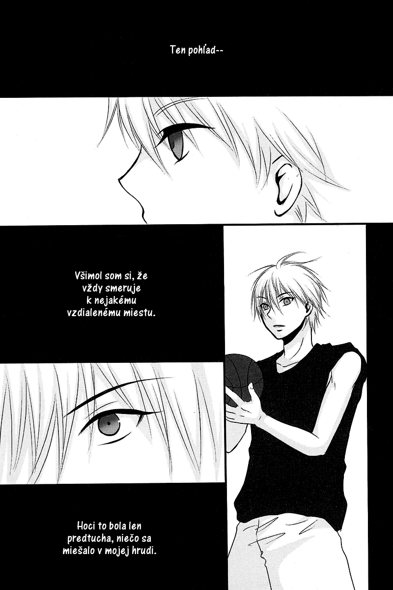 PAGE_02.jpg