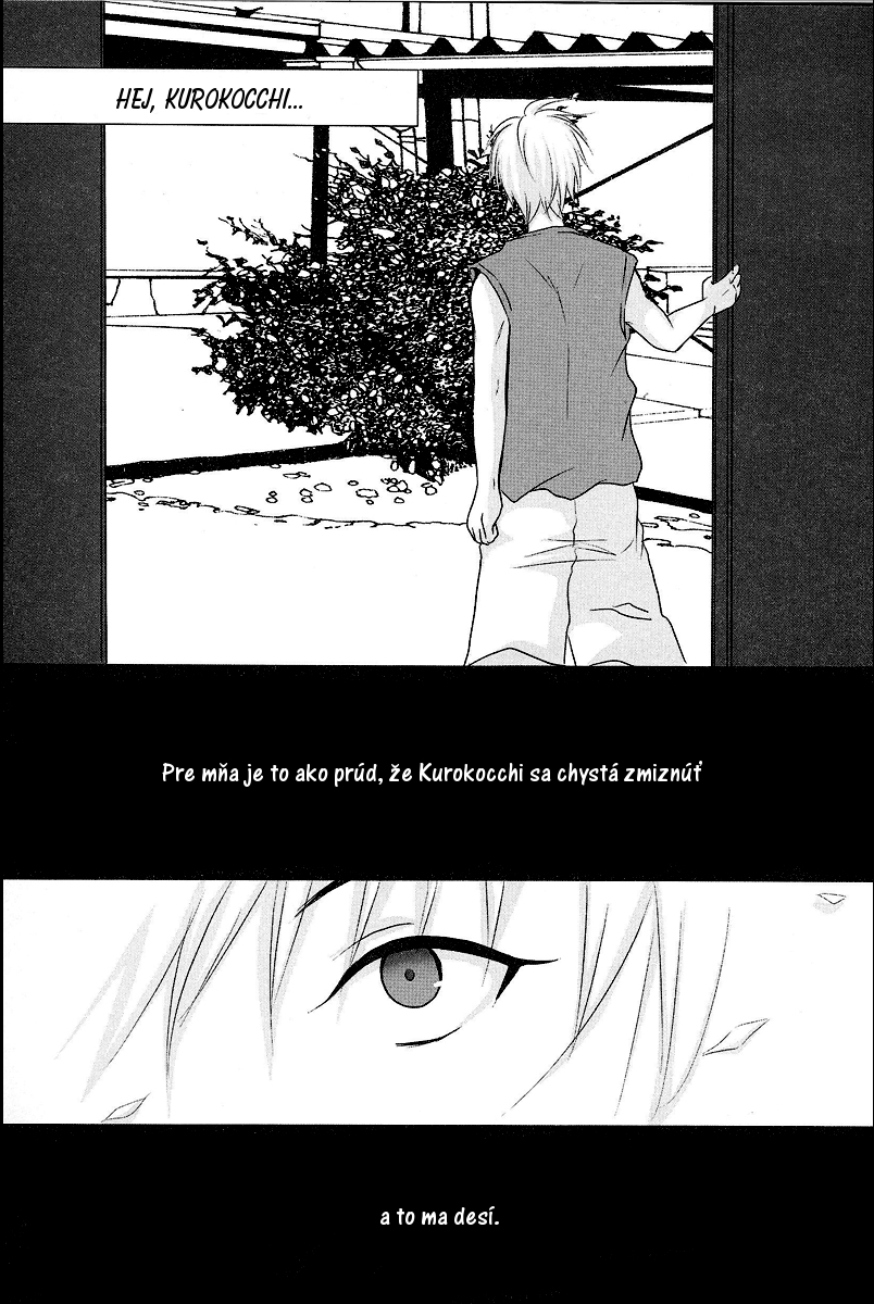 PAGE_03.jpg