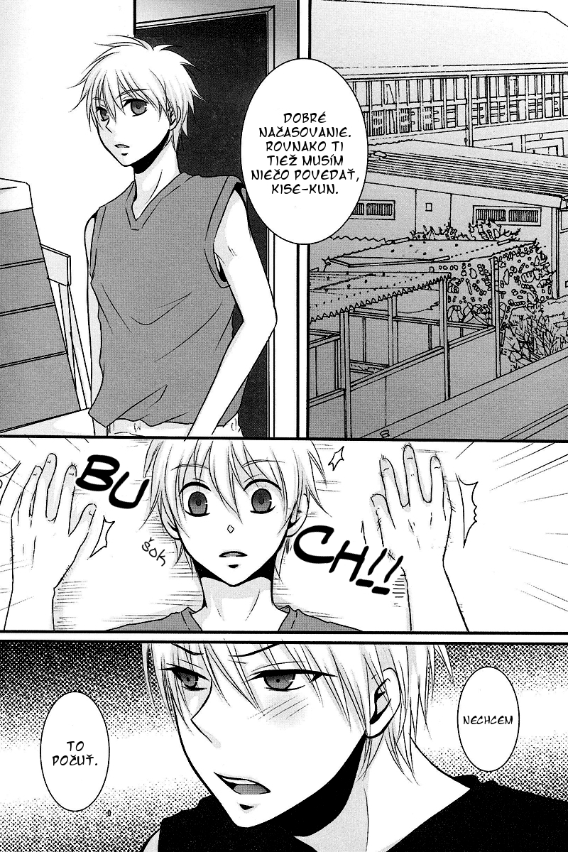 PAGE_06.jpg