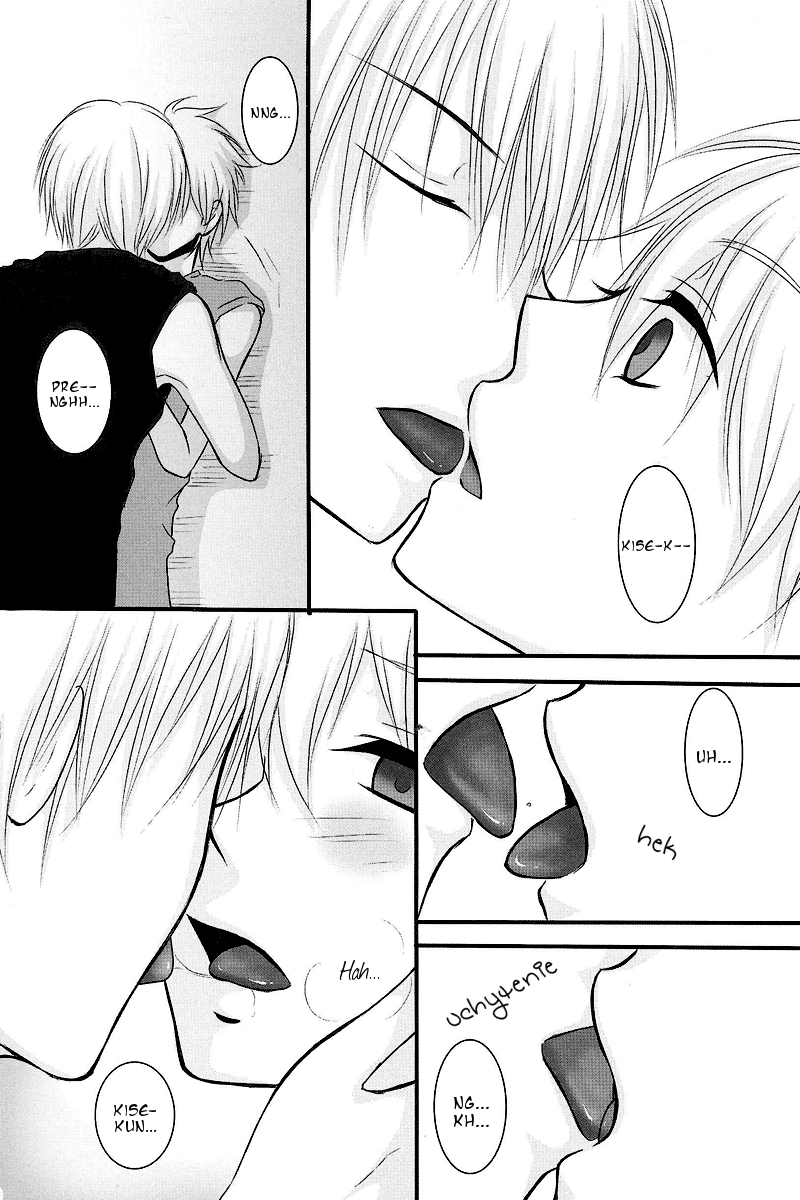 PAGE_07.jpg