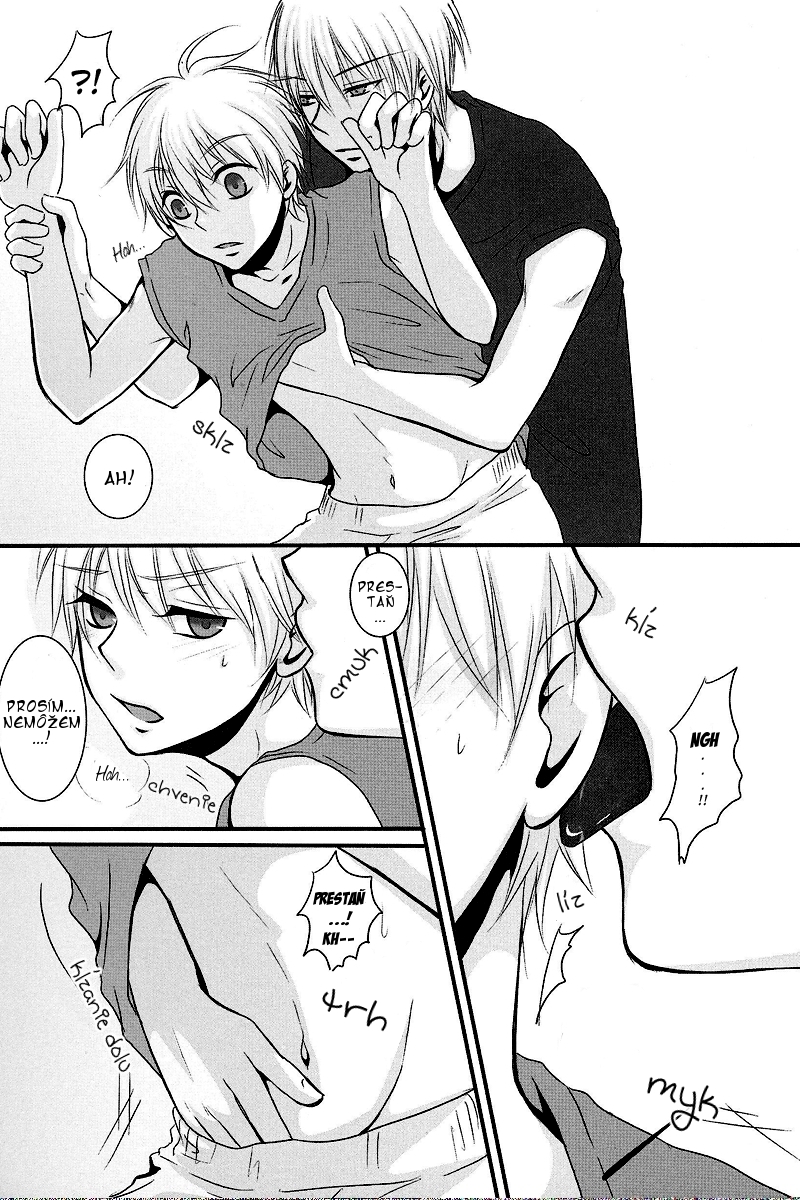 PAGE_10.jpg