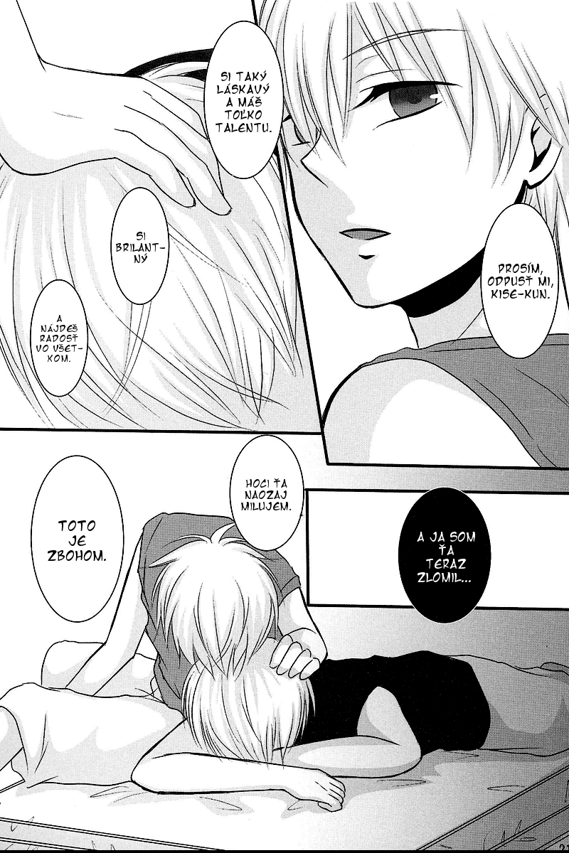 PAGE_14.jpg