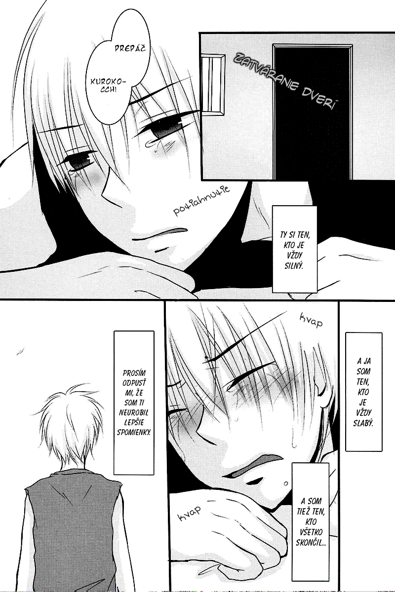 PAGE_15.jpg