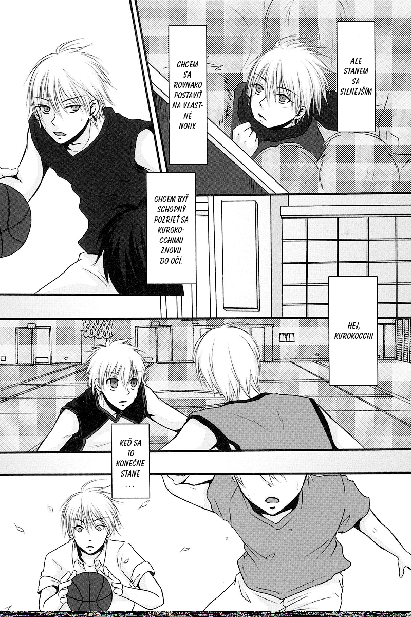 PAGE_16.jpg