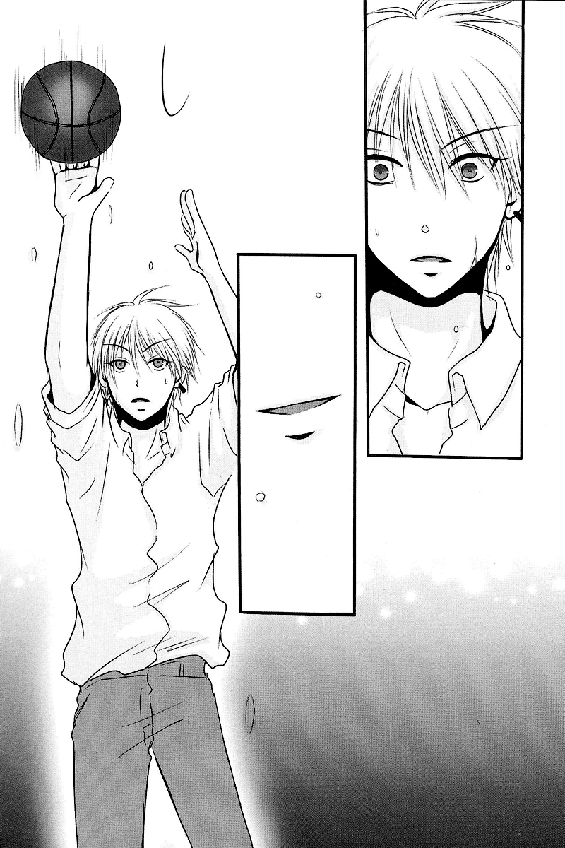 PAGE_17.jpg