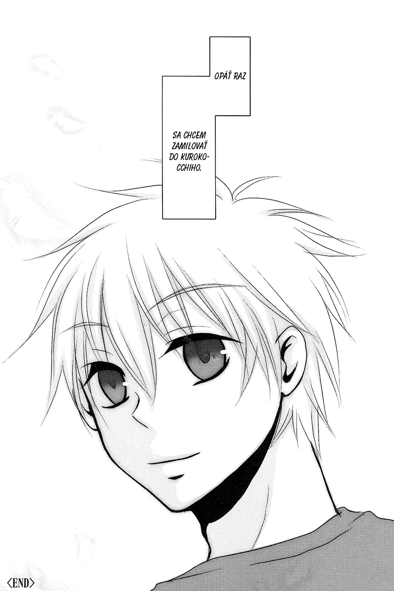 PAGE_18.jpg