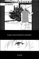 PAGE_03