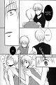 PAGE_09