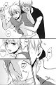 PAGE_10