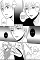 PAGE_11