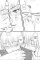 PAGE_12