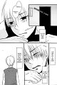 PAGE_15