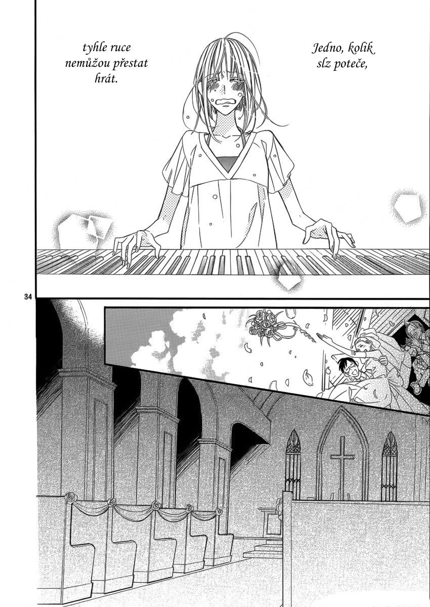 gakuma_no_utsukushimi_034.jpg
