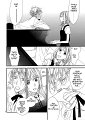 gakuma_no_utsukushimi_004