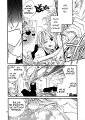 gakuma_no_utsukushimi_014