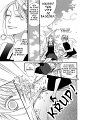 gakuma_no_utsukushimi_015