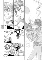 gakuma_no_utsukushimi_016
