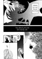 gakuma_no_utsukushimi_022