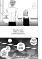 gakuma_no_utsukushimi_027