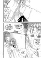 gakuma_no_utsukushimi_030