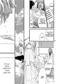 gakuma_no_utsukushimi_033